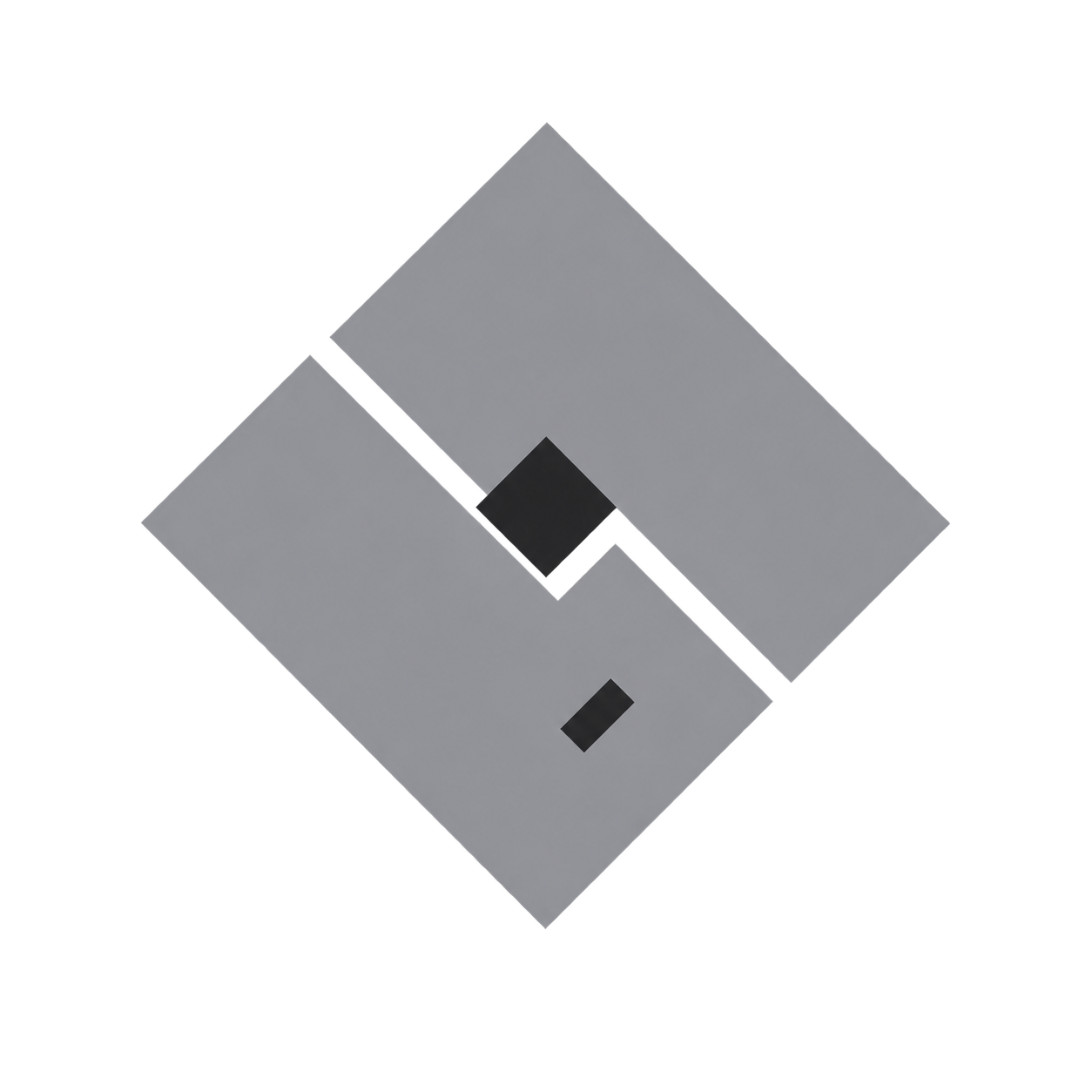 BLPND